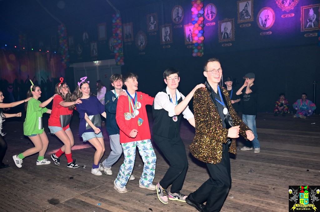 ../Images/Jeugd Opwarmbal 2026 182.jpg